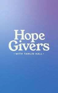 Hope Givers
