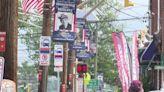 Kearny launches banner program to remember, honor local war heroes for Memorial Day