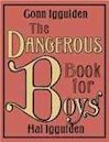 The Dangerous Book for Boys