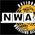 National Wrestling Alliance