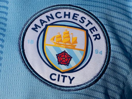 Manchester City emprende acciones legales contra la Premier League inglesa por normas comerciales, informó The Times