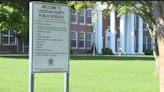 Former Loudoun County Public Schools employee charged for assaulting elementary school student