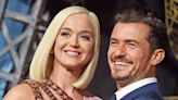 Katy Perry and Orlando Bloom's Montecito House Lawsuit Reaches Verdict in Favor of the Singer