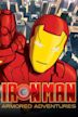 Iron Man - O Homem de Ferro
