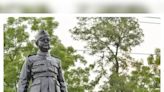 Netaji's grandnephew appeals to PM to bring back his remains from Japan