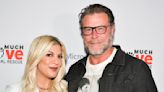 Tori Spelling Files for Divorce From Husband Dean McDermott After 18 Years of Marriage