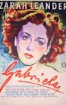 Gabriela (1950 film)