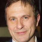 Jason Merrells