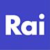 Rai 1