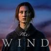 The Wind (2018 film)