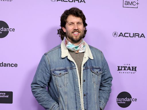 Jon Heder's Kids Love Napoleon Dynamite for Very Different Reasons & It's So Napoleon of Them