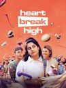 Heartbreak High (2022 TV series)