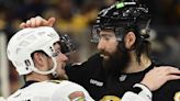 This Will Be 'Paramount' As Bruins Make Decision On Pat Maroon
