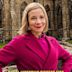 Royal History's Biggest Fibs with Lucy Worsley