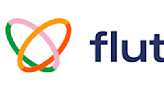 Flutterwave denies money laundering and fraud allegations following accounts freeze by Kenyan court
