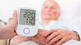 Higher Systolic Blood Pressure Increases The Risk Of Stroke Over Time, Finds Study