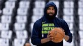 Live from Denver: Mike Conley out as Timberwolves, Nuggets meet in Game 5