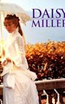 Daisy Miller (film)