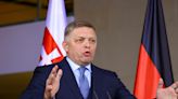 Slovak PM shooting could add political risk to credit rating - Moody's