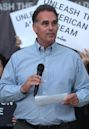 Danny Tarkanian