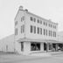 Beaufort Historic District (Beaufort, South Carolina)