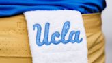 Committee votes to halve UCLA's payments to Cal