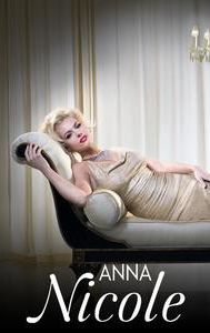 Anna Nicole