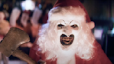 ‘Terrifier 3’ First Trailer: Art the Clown Is a Bloody Santa Claus in Gory Christmas Horror