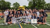 500 wins! Northport coach Carol Rainson-Rose still at top of her game