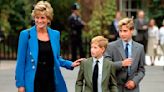 Princess Diana’s Cause of Death Was So ‘Rare’ Doctors Hadn’t Seen It Before—Here’s How She Died