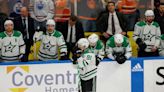 National reactions to Dallas Stars’ Game 6 loss, playoff elimination to Edmonton Oilers