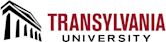 Université Transylvania