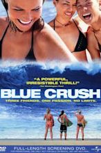 Blue Crush