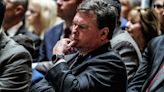 Indiana AG Todd Rokita faces new investigation after Supreme Court discipline