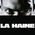 La Haine