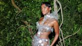 The Met Gala Was A Missed Opportunity For Sustainability