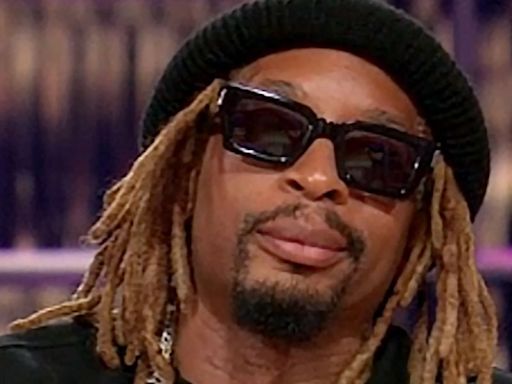 Lil Jon, Travis Tritt set to perform at West Virginia State Fair