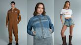 Forever 21 and Ford Collaborate on Capsule Collection That Puts a Contemporary Spin on Classic Americana