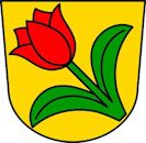 Oberneisen