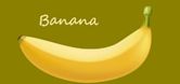 Banana (2024 video game)