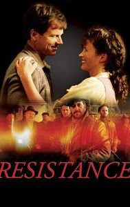 Resistance (2003 film)