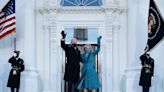 First Lady Jill Biden Draws Back the Curtain on Her Inaugural Day Fashions