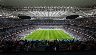 Reunión el próximo lunes entre la RFEF y el CSD por las sedes del Mundial 2030: no van a renunciar a la final por conseguir una sede más o más partidos