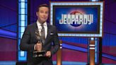 Former 'Jeopardy!' producer Mike Richards felt victimized after being fired one day into hosting game show