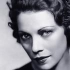 Tilly Losch