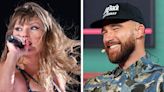 Why Travis Kelce Missed Taylor Swift’s Eras Tour Show in Cardiff