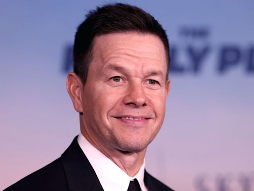 Fans Can't Get Over How Grown Mark Wahlberg's Kids Are in Family Photo From Hawaii