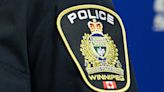 Fatal shooting in Winnipeg followed soccer game, police say it was not random