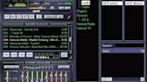 Winamp is not going open source. Here's what it is doing - and why