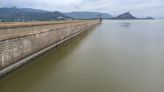 Mettur dam likely to reach full capacity by Tuesday; WRD issues flood warning